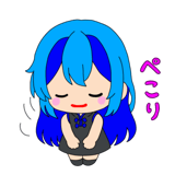 844885034