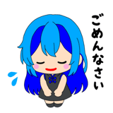 844885035