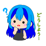 844885036