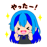 844885037