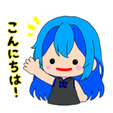 844885039