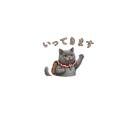 844885057