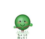 844885114