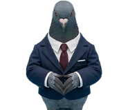 844885589