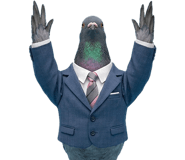 844885591