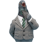844885593
