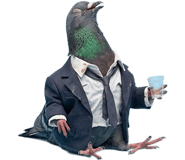 844885615