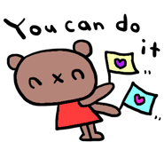 844885735