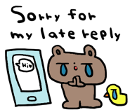 844885754