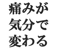 844886492