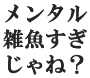 844886554