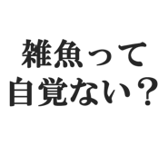 844886557