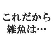 844886560