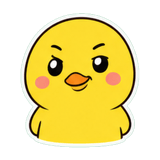 844888014