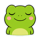 844888476