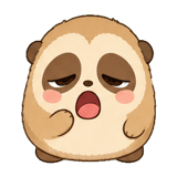 844888522