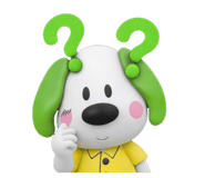 844888991