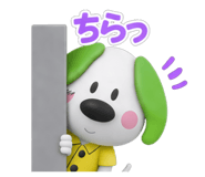 844889006