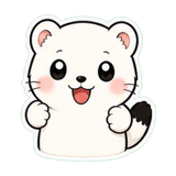 844889029