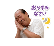 844889736