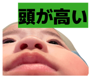 844890183