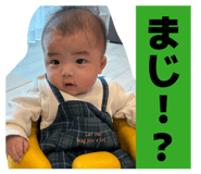844890184