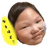 844890217