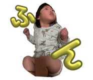 844890220
