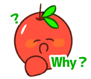 844890268