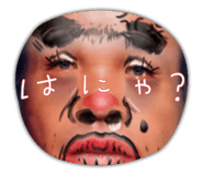 844890364