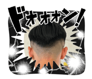 844890378