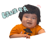 844890449