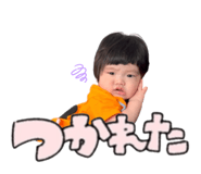 844890465