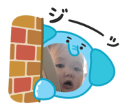 844890858