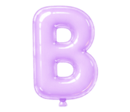 844890890