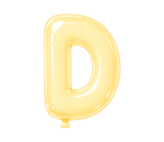 844890892