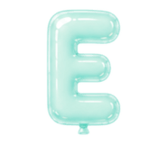 844890893