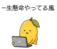 844890969