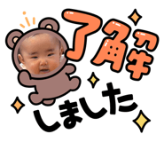 844891024