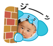 844891047