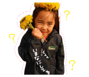 844891141