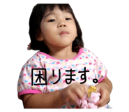 844891148