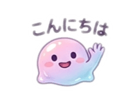 844891155