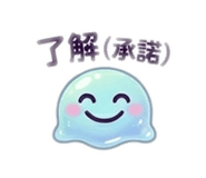 844891176