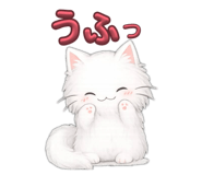 844891205