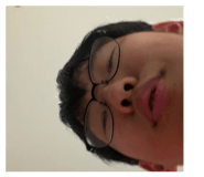 844891229