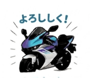 844891250