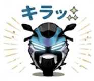 844891252