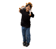844891281