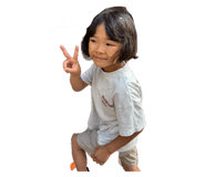 844891282